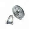 /product-detail/pulley-with-2-straps-and-axle-bolts-3-inch-diameter-60829360429.html