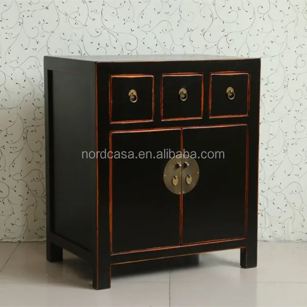 elm wood Antique Furniture