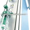 /product-detail/wall-mount-oxygen-inhaler-with-humidifier-in-float-type-488539897.html