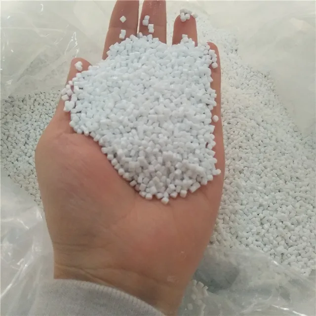 輸出にアフリカプラスチック原料最高品質ペットボトルスクラップサプライヤーアラブ首長国連邦のためのボトル
