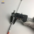 Ipl Xenon Lamp Wholesale High Quality IPL Hair Removal Xenon Flash Lamp