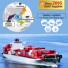 /product-detail/cargo-ship-price-to-mexico-1479102741.html