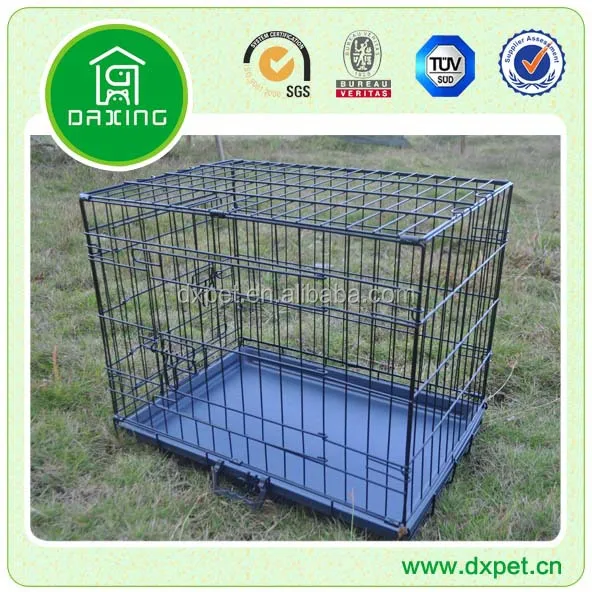 Metal Dog Cage (4).jpg