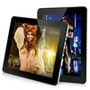 2012 Newest Teclast A10T 9.7" IPS Android4.0 Tablet PC 1GB/8GB