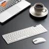 /product-detail/best-seller-2-4g-laptop-wireless-keyboard-mouse-for-apple-macbook-air-for-imac-60494133463.html