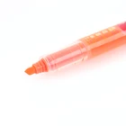 Pens Pen Set Beifa Colour Various Writing Pens Students Gift Pen Set