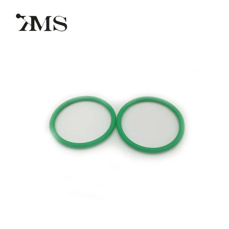 China Small Hair Elastics China Small Hair Elastics Manufacturers