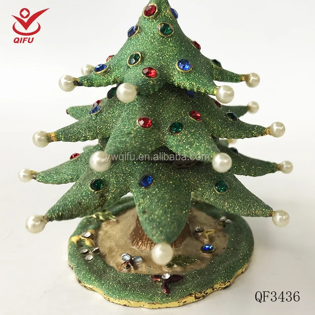 promotional christmas ornaments