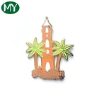 Pin Different Pin Custom Design Hard Enamel Pin Badge With Different Plating Color