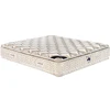 /product-detail/french-angel-dream-spring-waterproof-mattress-pad-60781351381.html