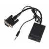 /product-detail/male-to-female-1080p-vga-to-hdmi-converter-adapter-with-audio-cable-rca-60779429711.html