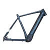 /product-detail/electric-bike-frame-for-cyclocross-gravel-bike-frame-62182987675.html