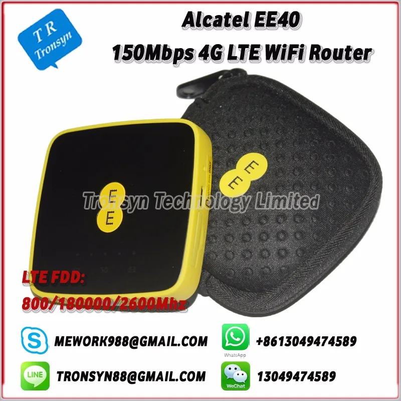 Alcatel EE40 4G LTE Mobile Hotspot-D.jpg