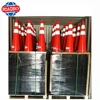 /product-detail/flexible-orange-pvc-traffic-cone-weights-manufacturers-road-safety-traffic-cone-60389688715.html
