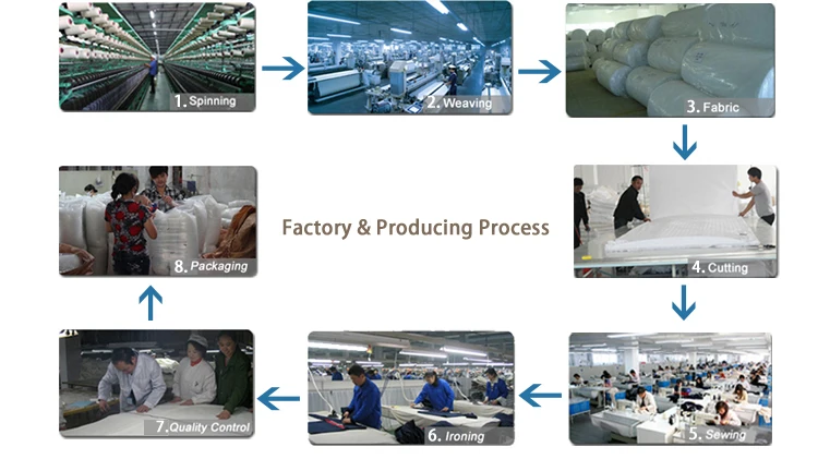 OEM shirts solid color plain dyed cami lady shirt