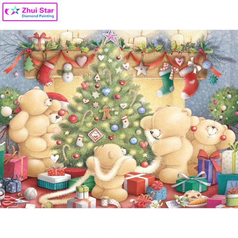 2520-forever-friends-1000-piece-christmas-jigsaw-puzzle-including-plush-1_1024x1024 