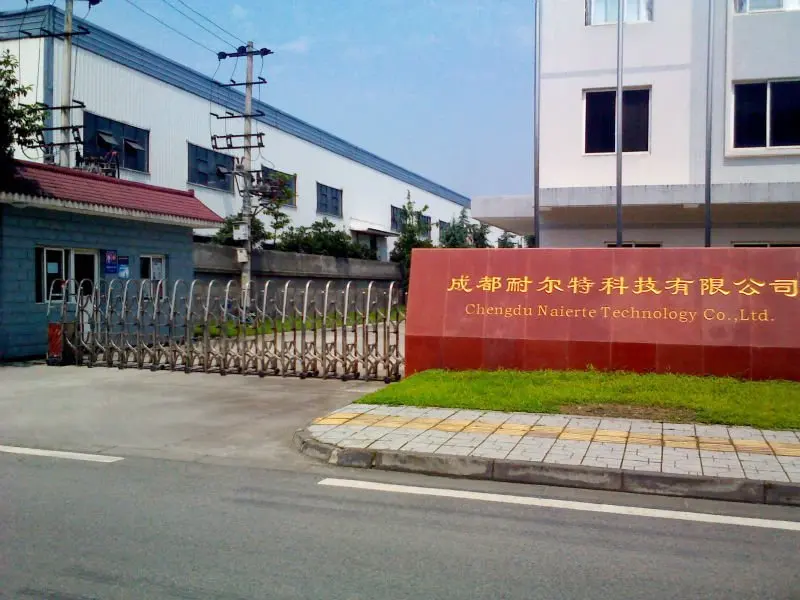 IMG_20120705_112708.jpg