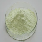 Washing Chemical Chemicals Manufacture High Effective Washing Products Chemical Raw Materials