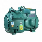 AC Power Best 1HP R22 refrigeration Compressor for cold room