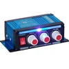 /product-detail/color-led-2-channel-mini-car-amplifiers-hifi-stereo-sound-subwoofer-audio-amplifier-62213798671.html