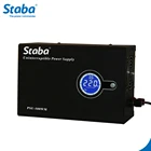 Wall Mounted Type Mini UPS 12V Output for all Home and Office Appliances