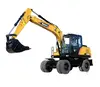 /product-detail/sany-sy155w-15-tons-fuel-savings-hydraulic-excavator-of-sany-excavator-of-middle-soil-digger-60453622389.html