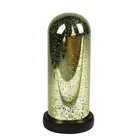Factory direct sale christmas led type decoration cheap price light holiday decorated light fast delivery from china