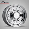 /product-detail/chrome-steel-wheel-rim-china-mag-wheels-automobile-car-wheel-60484627514.html