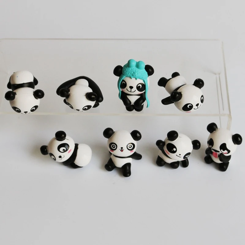 5244354327_950821030_