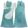 /product-detail/lime-green-anti-bite-glove-leather-gloves-mig-tig-welding-gloves-60758105385.html