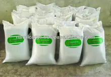 Organic Guano Phosphate Fertilizer