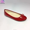Wholesale alibaba express ladies casual shoes buy direct from china factory