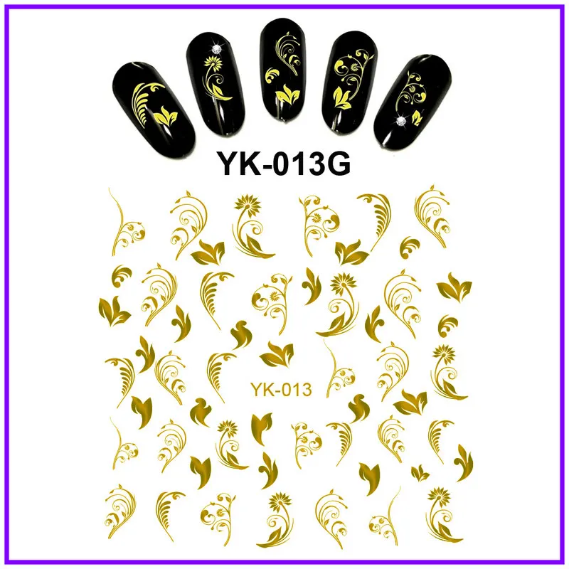 YK013G
