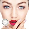 New Arrival Hot Trend Eye Contact Lenses Colored Contact Lens
