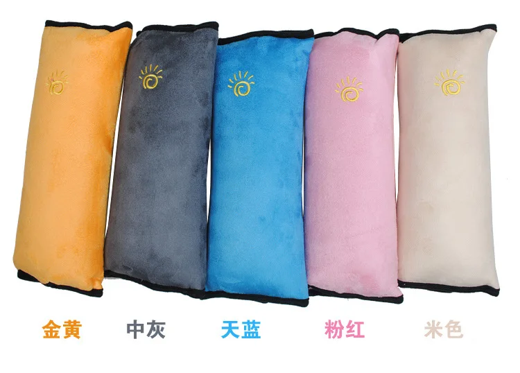 QQ20171207123339
