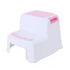 /product-detail/baby-plastic-toilet-2-step-stool-for-children-kids-62212114376.html