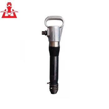 Pneumatic air pick jack hammer G10, View jack hammer, KAISHAN Product Details from Zhengzhou Kaishan