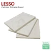 /product-detail/free-asbestos-9mm-calcium-silicate-plate-for-interior-partition-and-ceiling-60601701129.html