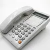 Chenfenghao Honeyson hotel corded landline telephones with answering machine
