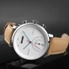 /product-detail/1399-saat-moment-stainless-steel-back-water-resistant-3atm-pure-time-watch-60802379680.html
