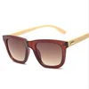 /product-detail/handcrafted-wood-bamboo-sunglasses-bulk-sample-products-custom-wood-sunglasses-60442700519.html