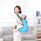 New Arrival Adult Bebear Baby Carrier,Baby Hip Carrier