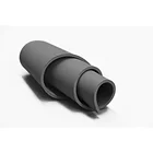 Raw Material PVC/ NBR Insulation Rubber Foam Best Price