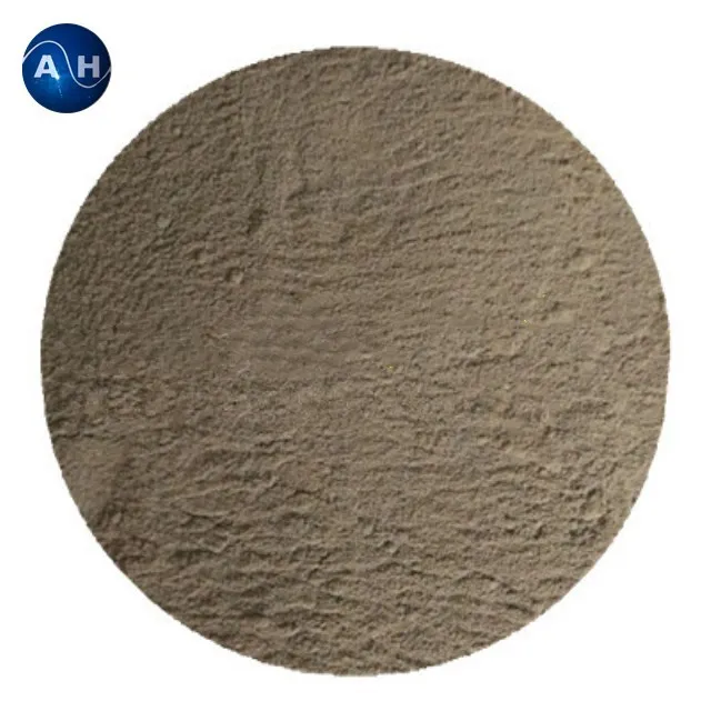 selenium amino acid chelate