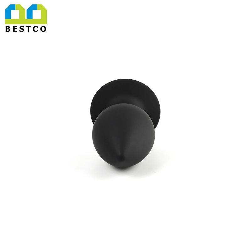 Трах Замужней Дп Член И Фалоимитатор Видео