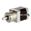 /product-detail/12v-dc-motor-with-gear-reduction-60518356248.html