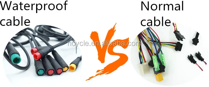 cables.jpg