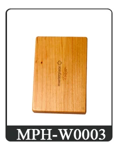 MPH-W0001_12.png