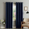 High End Branded European Styles Fancy Design Modern Hotel Luxury Ready Made Curtains and Drapes for Bedroom Living Room Windows