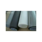 3D Holographic film HD rear projection film 3D hologram advertising Phantom imaging window display film
